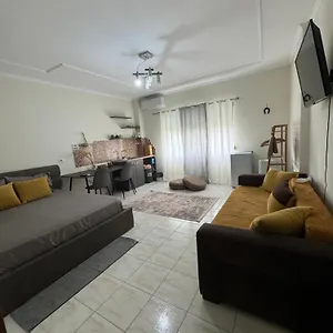 Appartement Koa 1, Korce